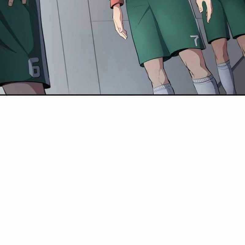 Thiên Phú Bóng Đá, Tất Cả Đều Là Của Tôi! Xem bóng đá trực tiếp trực tuyến Chapter 46 trang 89