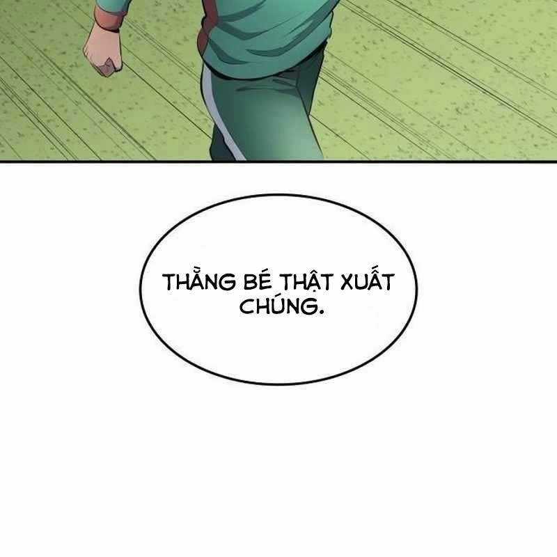 Thiên Phú Bóng Đá, Tất Cả Đều Là Của Tôi! Xem bóng đá trực tiếp trực tuyến Chapter 46 trang 9