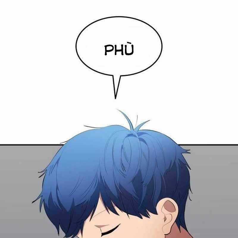 Thiên Phú Bóng Đá, Tất Cả Đều Là Của Tôi! Xem bóng đá trực tiếp trực tuyến Chapter 46 trang 90