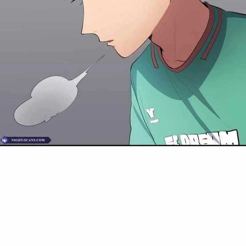 Thiên Phú Bóng Đá, Tất Cả Đều Là Của Tôi! Xem bóng đá trực tiếp trực tuyến Chapter 46 trang 91