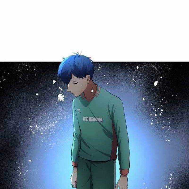 Thiên Phú Bóng Đá, Tất Cả Đều Là Của Tôi! Xem bóng đá trực tiếp trực tuyến Chapter 46 trang 92