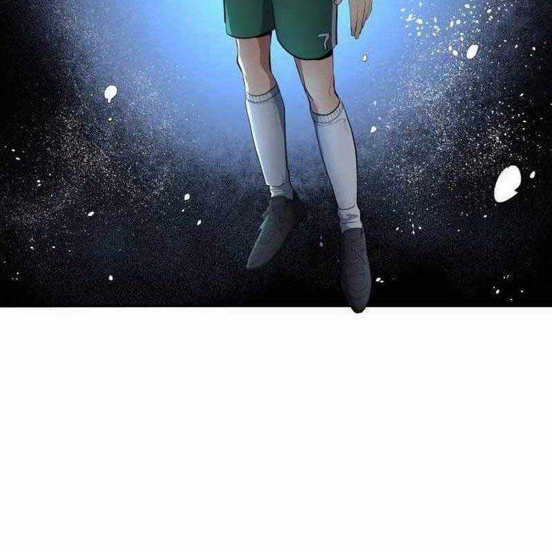 Thiên Phú Bóng Đá, Tất Cả Đều Là Của Tôi! Xem bóng đá trực tiếp trực tuyến Chapter 46 trang 93