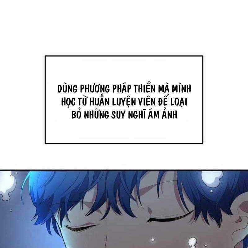 Thiên Phú Bóng Đá, Tất Cả Đều Là Của Tôi! Xem bóng đá trực tiếp trực tuyến Chapter 46 trang 94