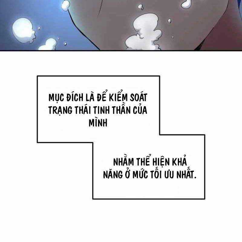 Thiên Phú Bóng Đá, Tất Cả Đều Là Của Tôi! Xem bóng đá trực tiếp trực tuyến Chapter 46 trang 95