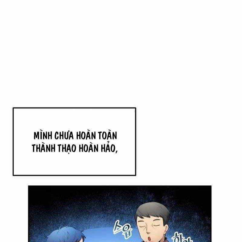 Thiên Phú Bóng Đá, Tất Cả Đều Là Của Tôi! Xem bóng đá trực tiếp trực tuyến Chapter 46 trang 96