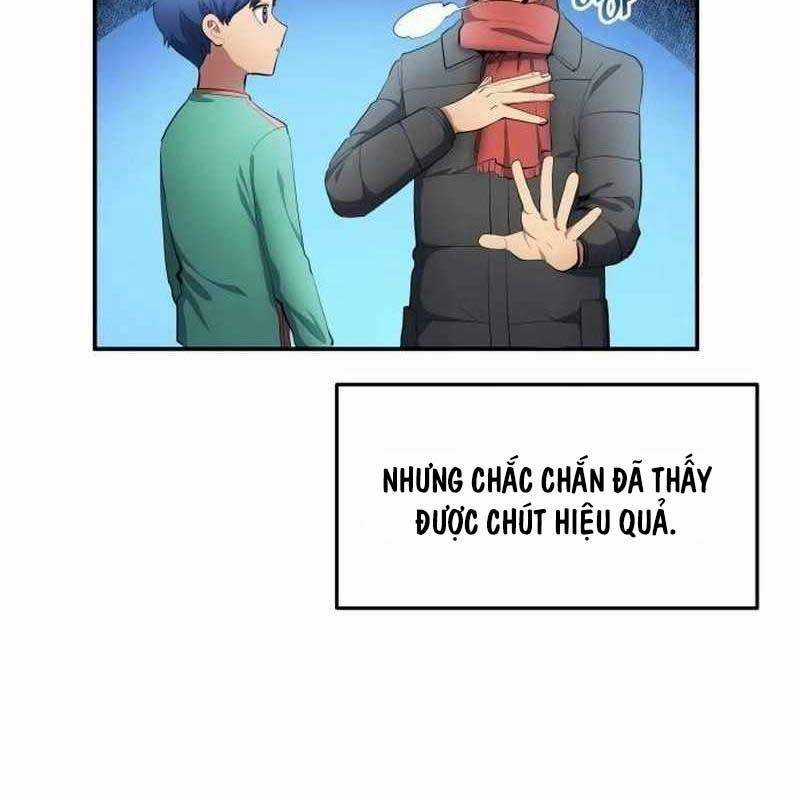 Thiên Phú Bóng Đá, Tất Cả Đều Là Của Tôi! Xem bóng đá trực tiếp trực tuyến Chapter 46 trang 97