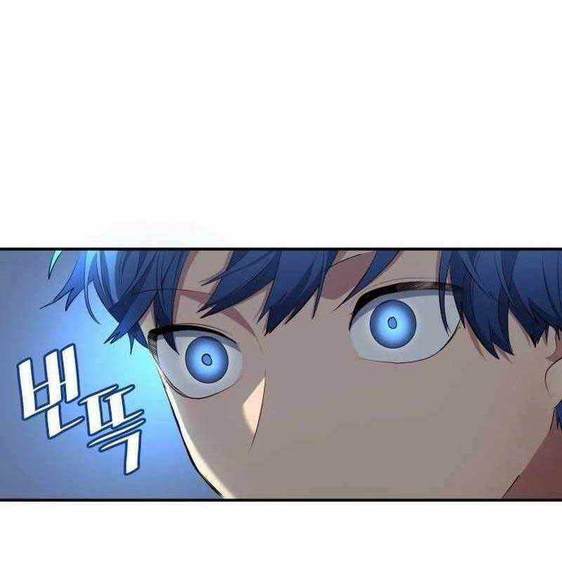 Thiên Phú Bóng Đá, Tất Cả Đều Là Của Tôi! Xem bóng đá trực tiếp trực tuyến Chapter 46 trang 98