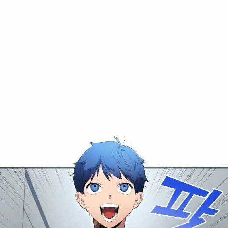 Thiên Phú Bóng Đá, Tất Cả Đều Là Của Tôi! Xem bóng đá trực tiếp trực tuyến Chapter 46 trang 99