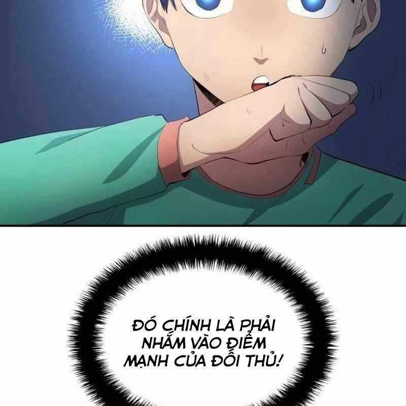 Thiên Phú Bóng Đá, Tất Cả Đều Là Của Tôi! Xem bóng đá trực tiếp trực tuyến Chapter 48 trang 10