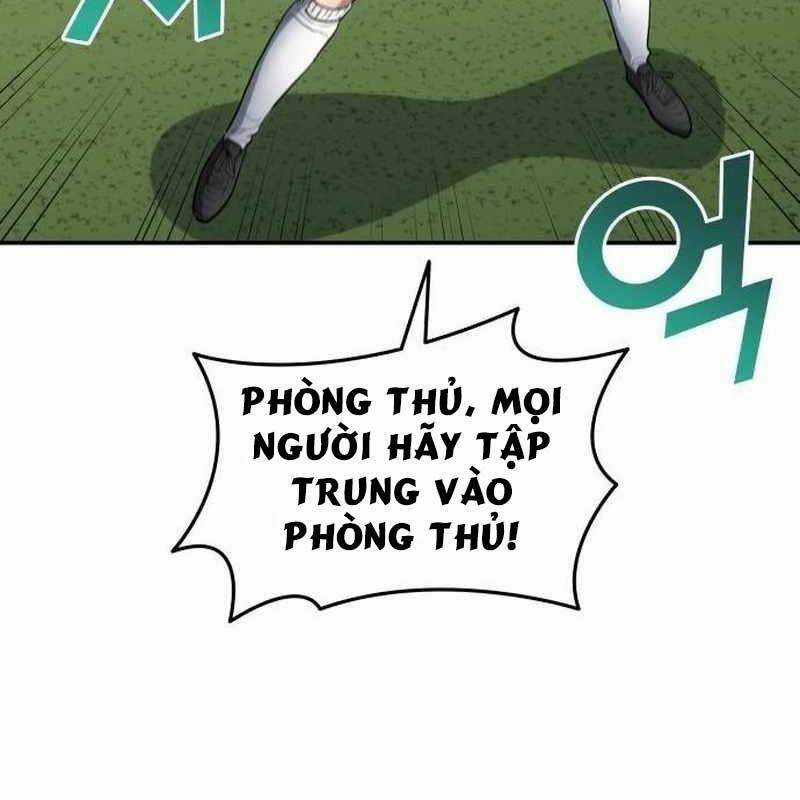 Thiên Phú Bóng Đá, Tất Cả Đều Là Của Tôi! Xem bóng đá trực tiếp trực tuyến Chapter 48 trang 101