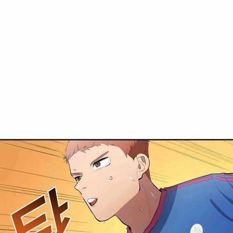Thiên Phú Bóng Đá, Tất Cả Đều Là Của Tôi! Xem bóng đá trực tiếp trực tuyến Chapter 48 trang 104
