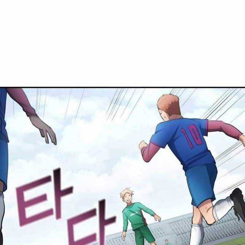 Thiên Phú Bóng Đá, Tất Cả Đều Là Của Tôi! Xem bóng đá trực tiếp trực tuyến Chapter 48 trang 106