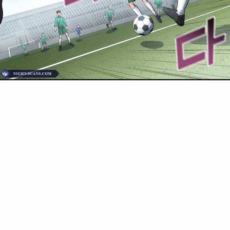 Thiên Phú Bóng Đá, Tất Cả Đều Là Của Tôi! Xem bóng đá trực tiếp trực tuyến Chapter 48 trang 107