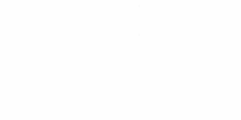 Thiên Phú Bóng Đá, Tất Cả Đều Là Của Tôi! Xem bóng đá trực tiếp trực tuyến Chapter 48 trang 109