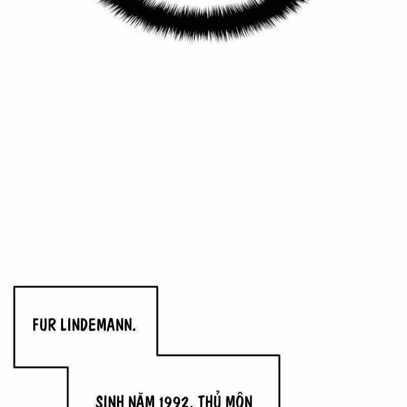 Thiên Phú Bóng Đá, Tất Cả Đều Là Của Tôi! Xem bóng đá trực tiếp trực tuyến Chapter 48 trang 11