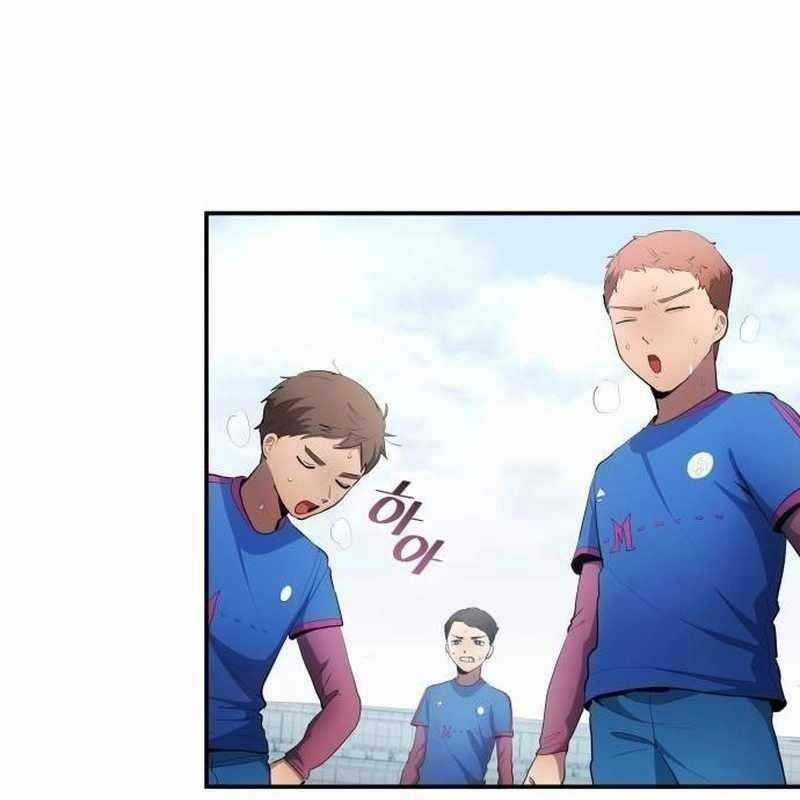 Thiên Phú Bóng Đá, Tất Cả Đều Là Của Tôi! Xem bóng đá trực tiếp trực tuyến Chapter 48 trang 110