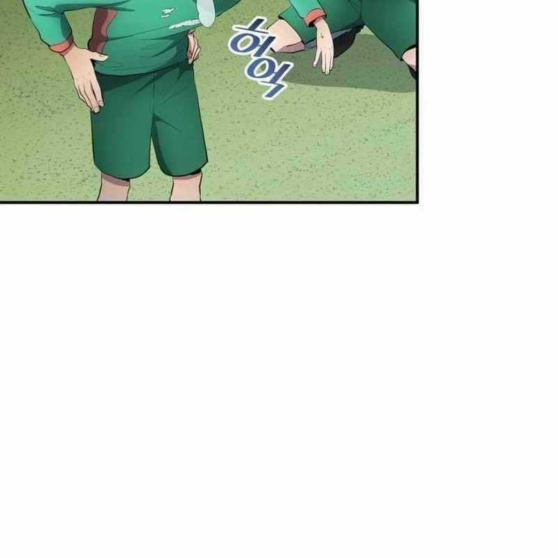 Thiên Phú Bóng Đá, Tất Cả Đều Là Của Tôi! Xem bóng đá trực tiếp trực tuyến Chapter 48 trang 112