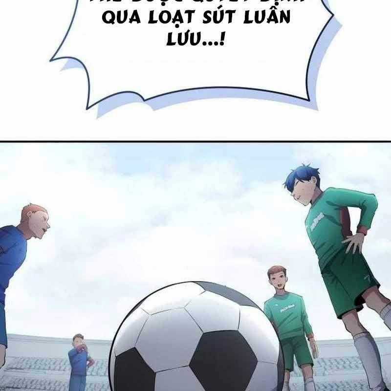 Thiên Phú Bóng Đá, Tất Cả Đều Là Của Tôi! Xem bóng đá trực tiếp trực tuyến Chapter 48 trang 115