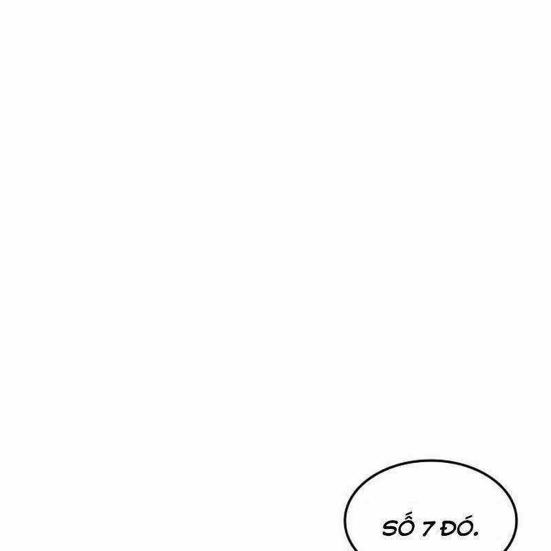 Thiên Phú Bóng Đá, Tất Cả Đều Là Của Tôi! Xem bóng đá trực tiếp trực tuyến Chapter 48 trang 15