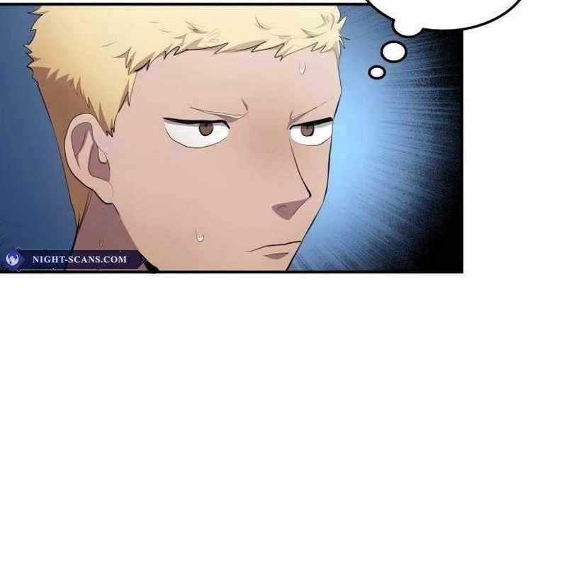 Thiên Phú Bóng Đá, Tất Cả Đều Là Của Tôi! Xem bóng đá trực tiếp trực tuyến Chapter 48 trang 16