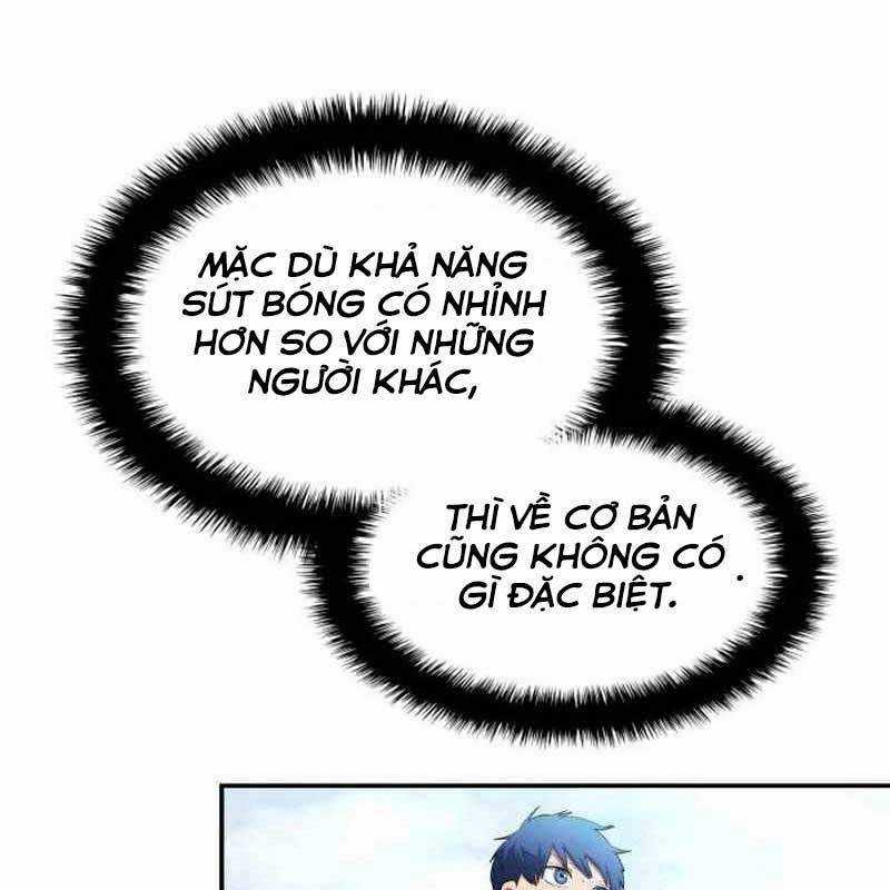 Thiên Phú Bóng Đá, Tất Cả Đều Là Của Tôi! Xem bóng đá trực tiếp trực tuyến Chapter 48 trang 17