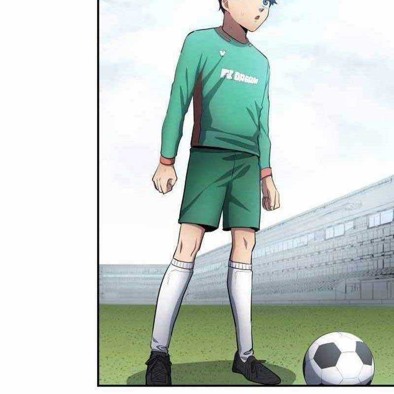 Thiên Phú Bóng Đá, Tất Cả Đều Là Của Tôi! Xem bóng đá trực tiếp trực tuyến Chapter 48 trang 18