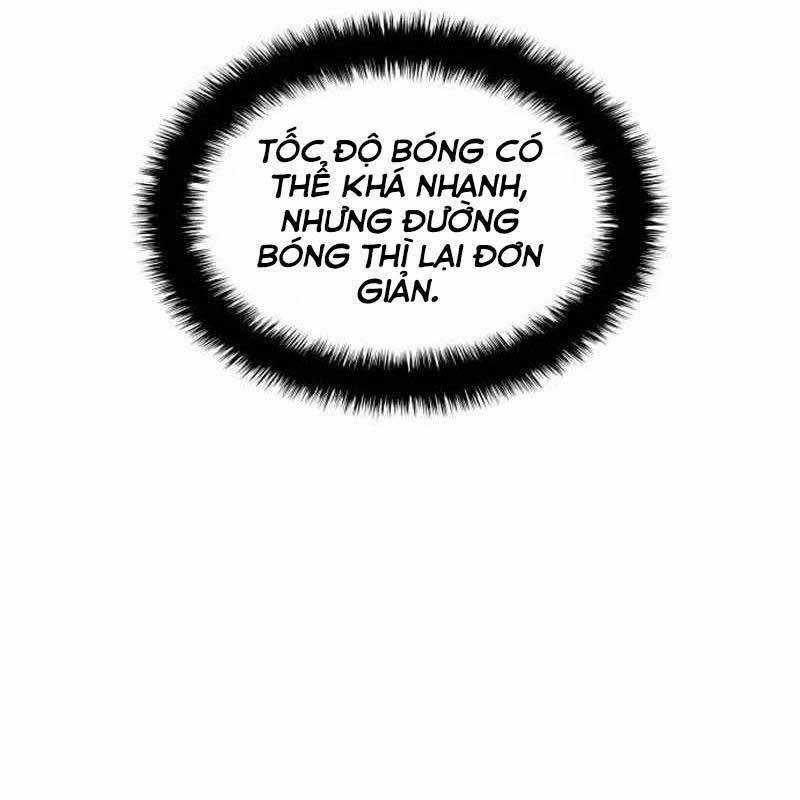 Thiên Phú Bóng Đá, Tất Cả Đều Là Của Tôi! Xem bóng đá trực tiếp trực tuyến Chapter 48 trang 19