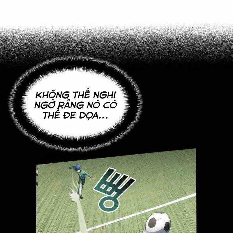 Thiên Phú Bóng Đá, Tất Cả Đều Là Của Tôi! Xem bóng đá trực tiếp trực tuyến Chapter 48 trang 20