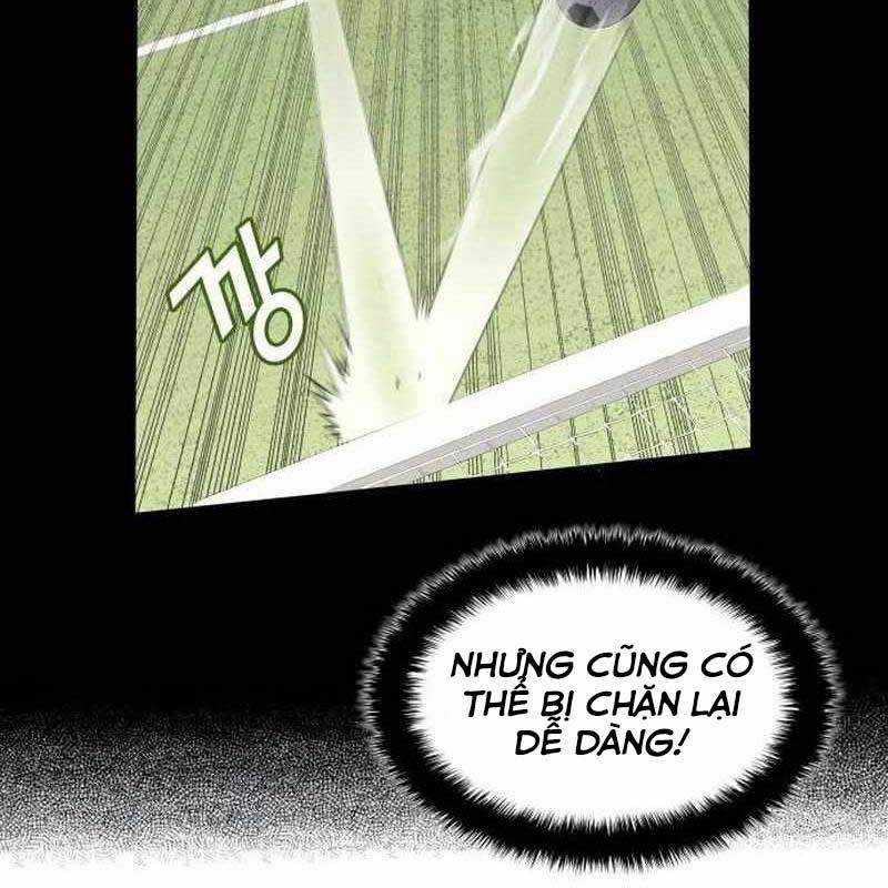 Thiên Phú Bóng Đá, Tất Cả Đều Là Của Tôi! Xem bóng đá trực tiếp trực tuyến Chapter 48 trang 21