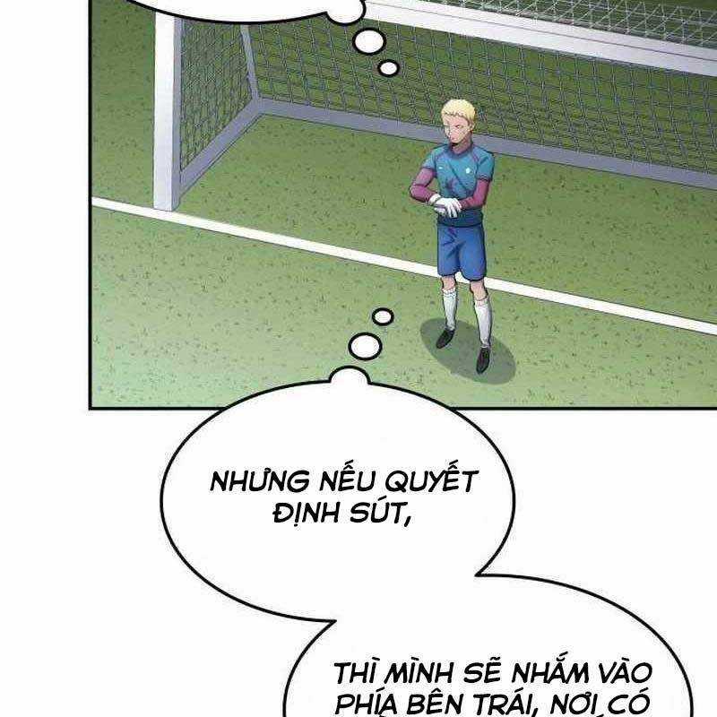 Thiên Phú Bóng Đá, Tất Cả Đều Là Của Tôi! Xem bóng đá trực tiếp trực tuyến Chapter 48 trang 23