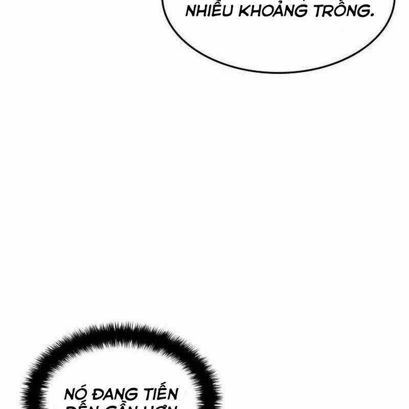 Thiên Phú Bóng Đá, Tất Cả Đều Là Của Tôi! Xem bóng đá trực tiếp trực tuyến Chapter 48 trang 24