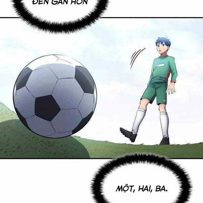 Thiên Phú Bóng Đá, Tất Cả Đều Là Của Tôi! Xem bóng đá trực tiếp trực tuyến Chapter 48 trang 25