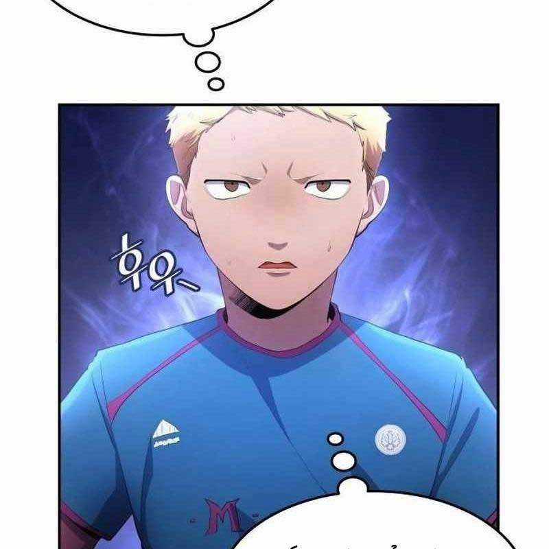 Thiên Phú Bóng Đá, Tất Cả Đều Là Của Tôi! Xem bóng đá trực tiếp trực tuyến Chapter 48 trang 27