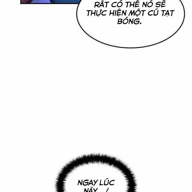 Thiên Phú Bóng Đá, Tất Cả Đều Là Của Tôi! Xem bóng đá trực tiếp trực tuyến Chapter 48 trang 28