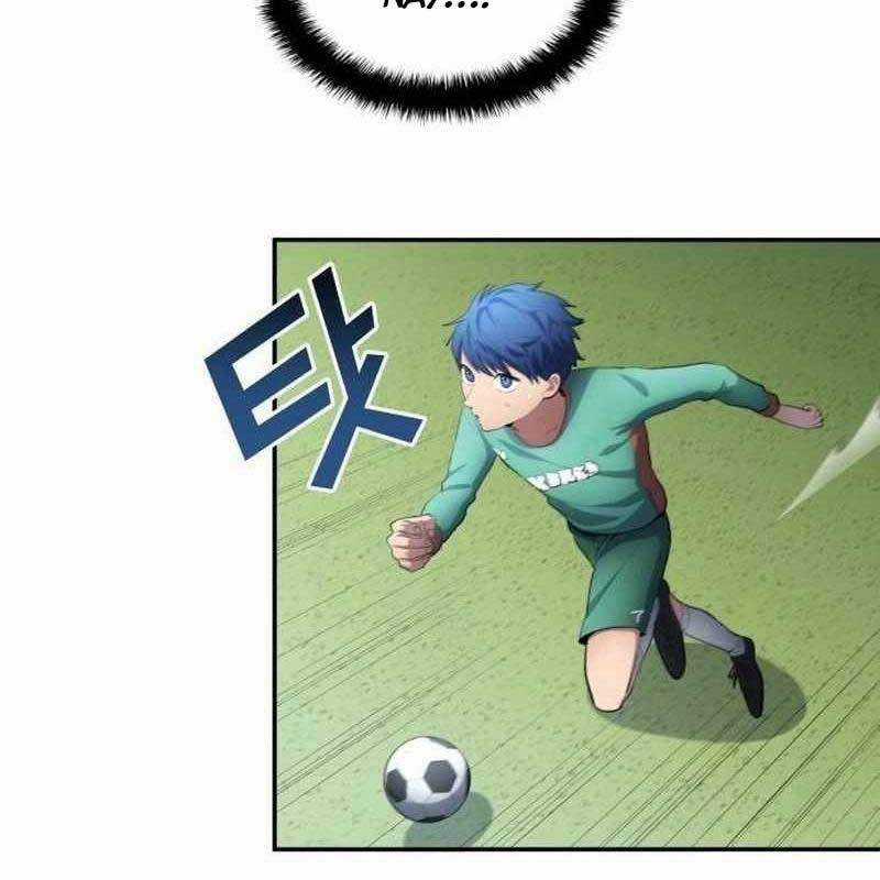 Thiên Phú Bóng Đá, Tất Cả Đều Là Của Tôi! Xem bóng đá trực tiếp trực tuyến Chapter 48 trang 29