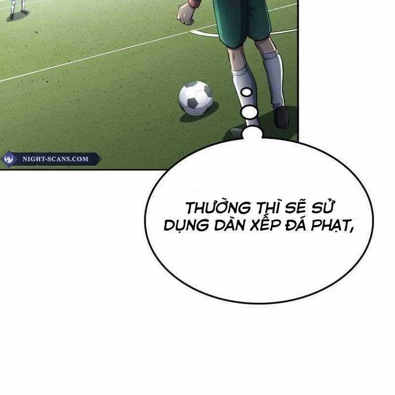 Thiên Phú Bóng Đá, Tất Cả Đều Là Của Tôi! Xem bóng đá trực tiếp trực tuyến Chapter 48 trang 3
