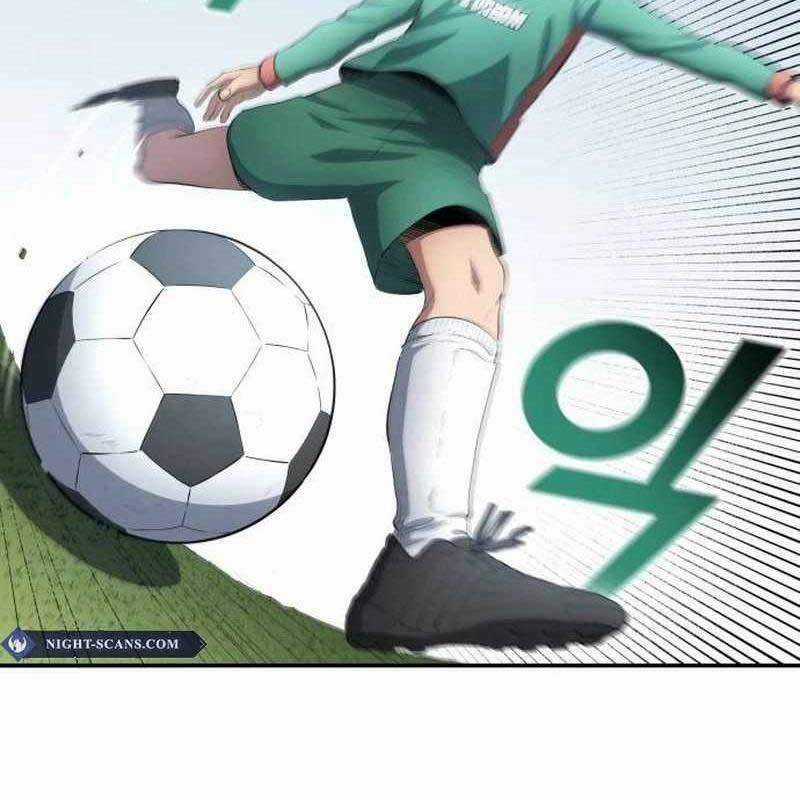 Thiên Phú Bóng Đá, Tất Cả Đều Là Của Tôi! Xem bóng đá trực tiếp trực tuyến Chapter 48 trang 31