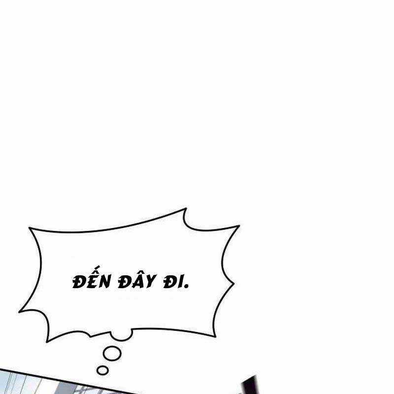 Thiên Phú Bóng Đá, Tất Cả Đều Là Của Tôi! Xem bóng đá trực tiếp trực tuyến Chapter 48 trang 32