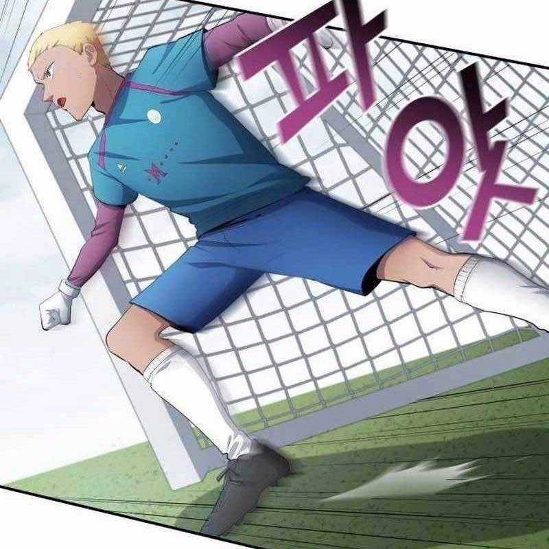 Thiên Phú Bóng Đá, Tất Cả Đều Là Của Tôi! Xem bóng đá trực tiếp trực tuyến Chapter 48 trang 33