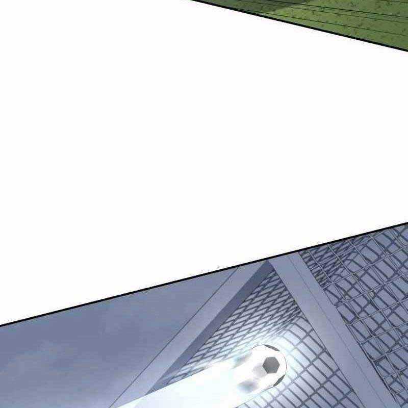 Thiên Phú Bóng Đá, Tất Cả Đều Là Của Tôi! Xem bóng đá trực tiếp trực tuyến Chapter 48 trang 34