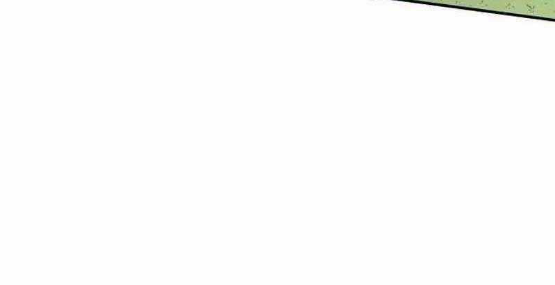 Thiên Phú Bóng Đá, Tất Cả Đều Là Của Tôi! Xem bóng đá trực tiếp trực tuyến Chapter 48 trang 36