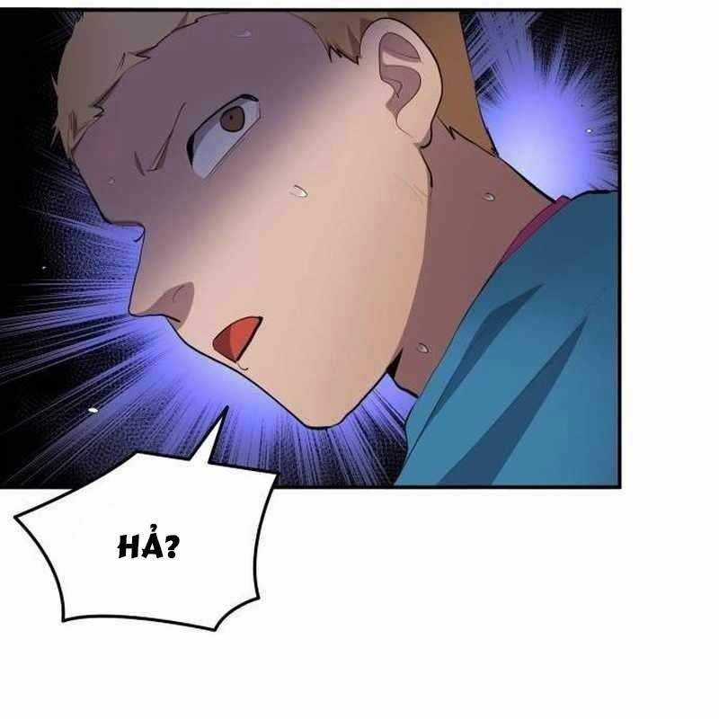 Thiên Phú Bóng Đá, Tất Cả Đều Là Của Tôi! Xem bóng đá trực tiếp trực tuyến Chapter 48 trang 37