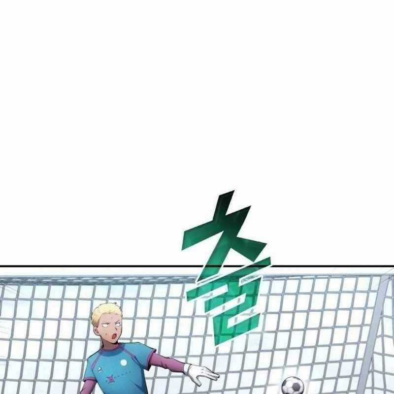 Thiên Phú Bóng Đá, Tất Cả Đều Là Của Tôi! Xem bóng đá trực tiếp trực tuyến Chapter 48 trang 38