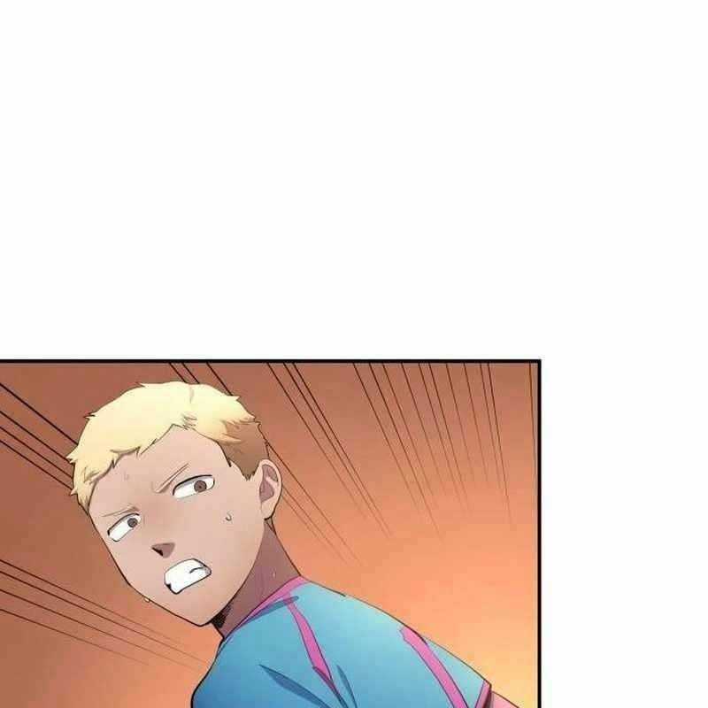 Thiên Phú Bóng Đá, Tất Cả Đều Là Của Tôi! Xem bóng đá trực tiếp trực tuyến Chapter 48 trang 40