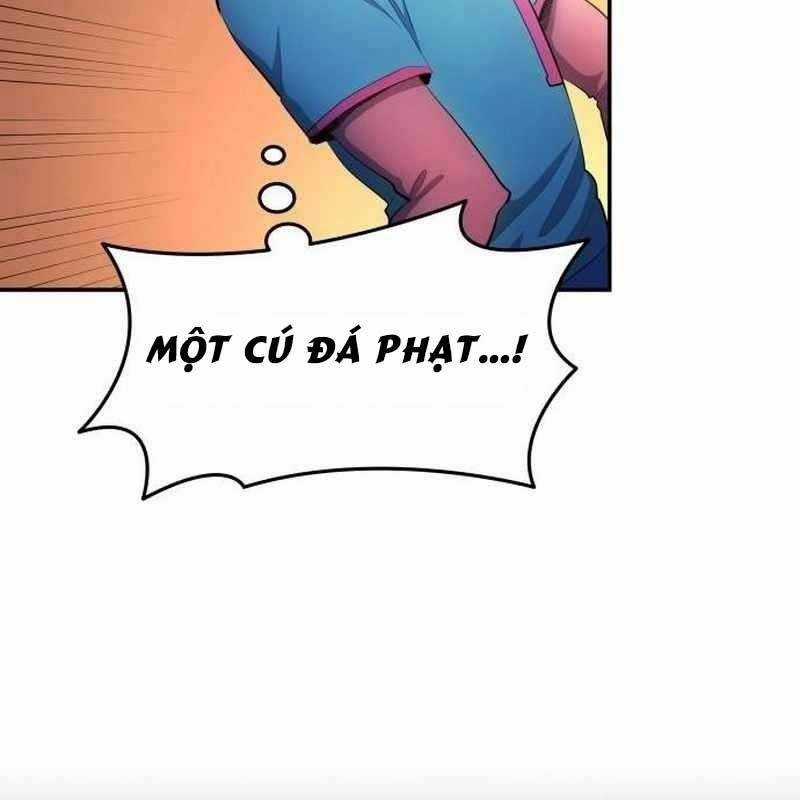 Thiên Phú Bóng Đá, Tất Cả Đều Là Của Tôi! Xem bóng đá trực tiếp trực tuyến Chapter 48 trang 41