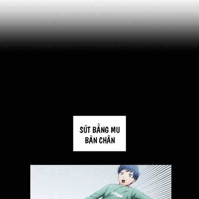 Thiên Phú Bóng Đá, Tất Cả Đều Là Của Tôi! Xem bóng đá trực tiếp trực tuyến Chapter 48 trang 42