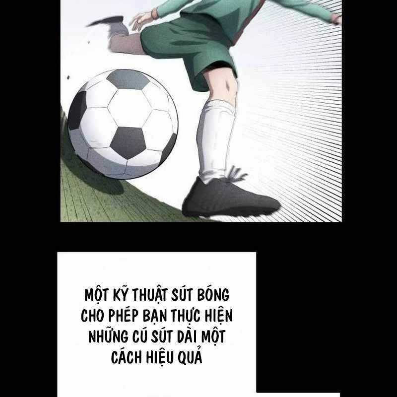 Thiên Phú Bóng Đá, Tất Cả Đều Là Của Tôi! Xem bóng đá trực tiếp trực tuyến Chapter 48 trang 43