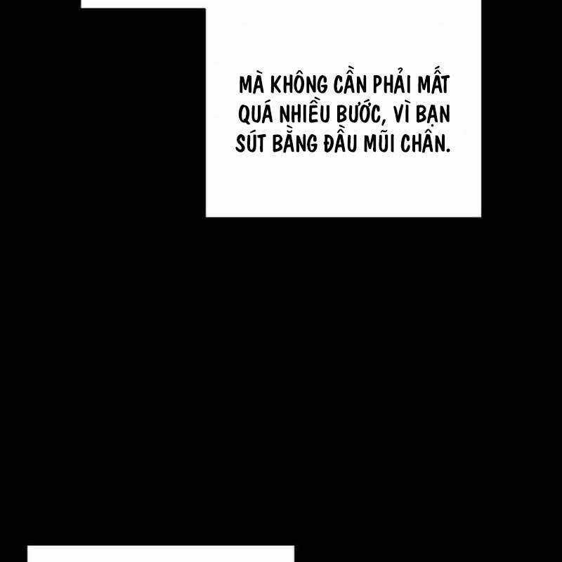 Thiên Phú Bóng Đá, Tất Cả Đều Là Của Tôi! Xem bóng đá trực tiếp trực tuyến Chapter 48 trang 44