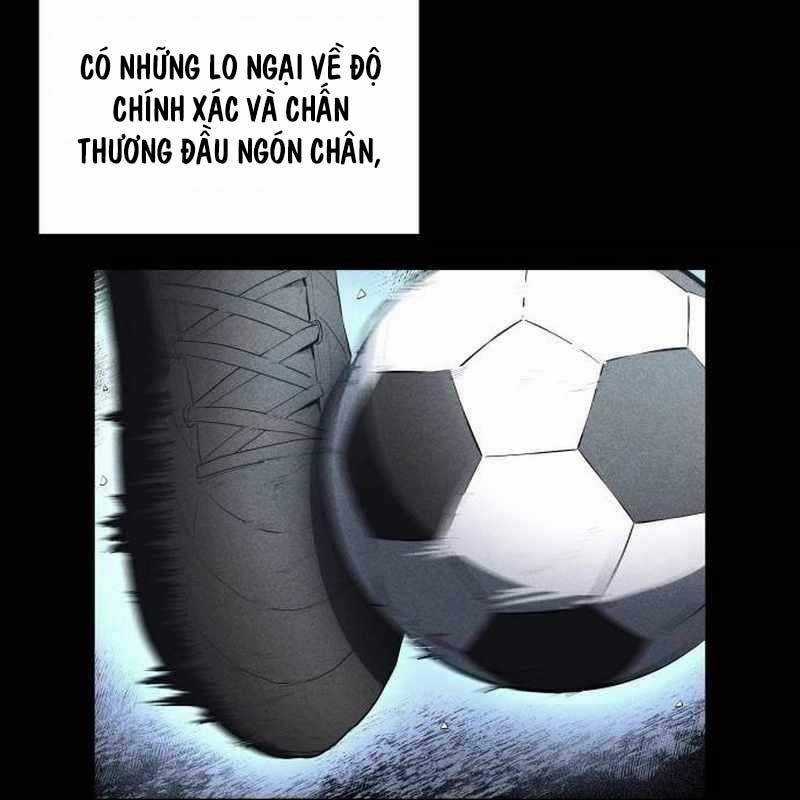 Thiên Phú Bóng Đá, Tất Cả Đều Là Của Tôi! Xem bóng đá trực tiếp trực tuyến Chapter 48 trang 45