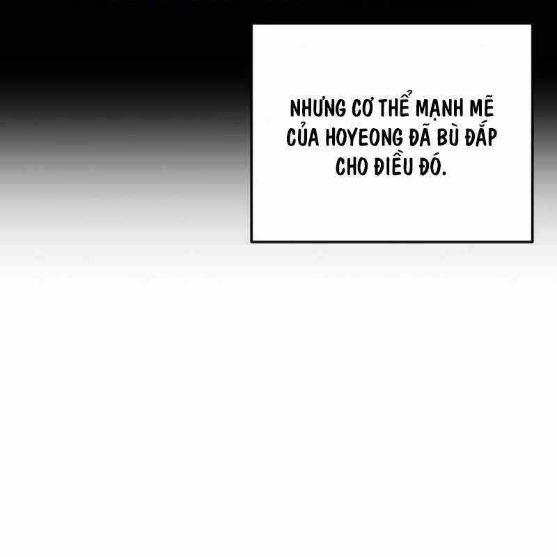 Thiên Phú Bóng Đá, Tất Cả Đều Là Của Tôi! Xem bóng đá trực tiếp trực tuyến Chapter 48 trang 46